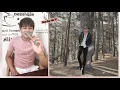 Download Lagu Phan Duy Anh Hát Live Như Nuốt Đĩa Yêu Sai Người | PDATV