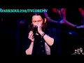Alter Bridge: "Words Darker Than Their Wings" Live At The Royal Albert Hall (Sub Español)