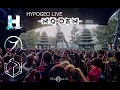 Download Lagu HypoGeo Live at M.O.D.E.M. Festival 2022 ( Full Set Recordings)
