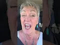 Download Lagu Lala geeft alvast een voorproefje van wat komen gaat 🥰