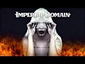 Imperial Domain - Portentum (FULL ALBUM)