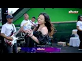 Download Lagu SK Group | ICHA COSMA - CEMBURU BUTA