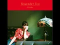 Download Lagu 蛍の光/Kaede(Negicco) -Something about us in those days Mix-