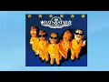 Download Lagu 夢で逢えたら ( Yumede Aetara - Rats \u0026 Star ) with lyrics