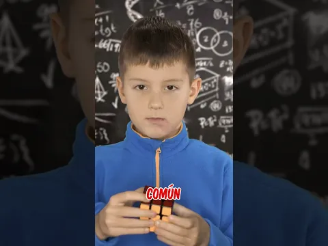 Si eres una persona muy inteligente y te sientes solo, esto es para ti