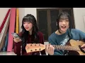 Download Lagu Oniel x Eli JKT48 - Kesepakatan Gencatan Senjata