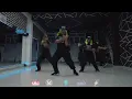 Perro Negro - Bad Bunny Ft Feid (Mexicanhood)