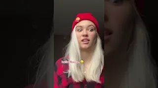 10 More Times Elmo Was An Absolute Savage Liv Pearsall Shorts 