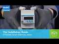 Download Lagu The Installation Guide: DTSU666 Smart Electricity Meter