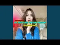 Download Lagu DJ Just Like The Day x Habibi Mashup (Remix Full Bass)