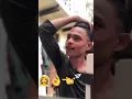Download Lagu 👰‍♀️👌👈 https://www.instagram.com/reels/audio/540390336434032?igsh=bDMzYnQxdnZxY3B2