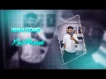 HINDI SONG XML πβ¨TIKTOK TREND XML ππNEW XML_FILE_ππ₯π¦|| #xml #xml_file