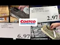 NEW COSTCO MEN S SHOES CLEARANCE THIS WEEK COSTCO SHOPPING MEN S FASHION COSTCO DEALS