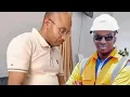 Download Lagu Mugasho Fabrice ngo BA! Kuramutsa Bunyoni 🤣. Sha uzukine nabandi not aba DD 