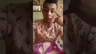 لايف علي قدورة  ياريت كل ناس تحضر  بث مباشر  علي قدورة دندنها