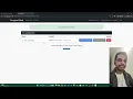 Encrypted Cloud for CS50