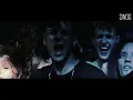 Skrillex , Baauer & Hex Cougar ft. Swae Lee & Siiickbrain - Bizarre Aether (SWOG Mashup)
