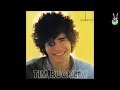Tim Buckley - 09 - Goodbye and Hello (by EarpJohn)