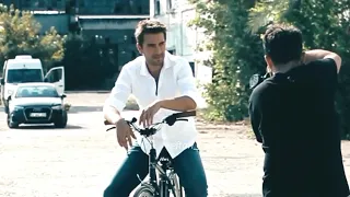 ولاغلطه صدق لقطه اولاش تونا 