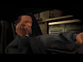 Lagu GTA San Andreas - The Introduction (Full HD Movie \u0026 Sub Indo)