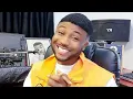 Download Lagu NDI AGHA  IGWE// PRINCE GOZIE OKEKE