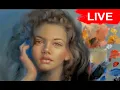 Download Lagu The Art of Portrait Painting – A Journey of Light, Color, and Patience