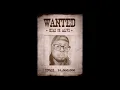 Download Lagu 19th - Bandit
