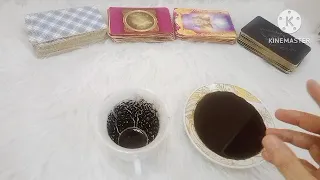 فنجان برج الاسد شهر سبتمبر آيلول شهر المكاسب على جميع الاصعده خساره قريبه والا مكسب بعيد خايف يخسرك 