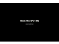 Basic HTML Bangla Tutorial Part 05 - Tutbd com