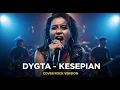 Lagu DYGTA - KESEPIAN (COVER ROCK BY DARUNG_KA)
