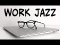 Download Lagu Work JAZZ - Concentrate Guitar JAZZ - Smooth JAZZ For Work at Home or Office