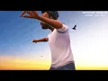 Childish Gambino - Summertime Magic (Slowed To Perfection) 432hz