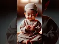Download Lagu pahla kalima tayab la ilaha islamic cartoon video #islamiccartoon