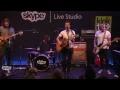 Kaleo - Automobile (KINK 101.9)