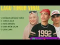 Download Lagu DENDANG MINANG TIMUR - DIVA AUREL | TABOLA BALE | NONA MINANG | LAGU TIMUR TERBARU 2025 VIRAL TIKTOK