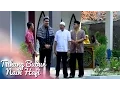 Lagu Tukang Bubur Naik Haji Eps 2007 Part 1 [TBNH] [9 Jun 2016]