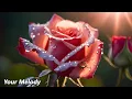 Download Lagu МУЗЫКА ВОССТАНАВЛИВАЕТ НЕРВНУЮ СИСТЕМУ🌿Нежная музыка успокаивает нервную систему и успокаивает душу