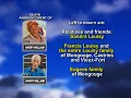 Harry William Long Obituary