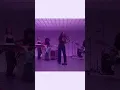Download Lagu @halle - Braveface (Live Performance)