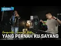 Download Lagu YANG PERNAH KU SAYANG || DANGDUT UDA FAJAR (OFFICIAL LIVE MUSIC)