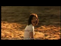 From now on - 張國榮 & 林憶蓮 | Leslie Cheung ft Sandy Lam