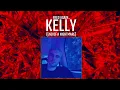 Fred Again.. - Kelly (end of a nightmare)