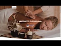 Body Bar Massage in Columbus Ohio Visit the Website