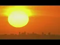 Daylight Saving Time bill passes Florida Senate