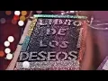 Download Lagu Meli G - Eres tu mi deseo (Meli Christmas EP)