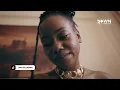 KENYAN RNB LOVE SONGS VIDEO MIX - DJ DAWN MOD 27 | NJERAE | MUTORIAH | BIEN | BENSOUL | KETHAN | VBE