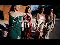 2024 Bridesmaids by David s Bridal