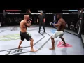 R I P Joe rogan