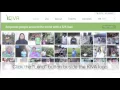 Kiva Loan Instructions