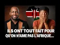 Download Lagu Pourquoi on nous a appris à ne pas aimer l’Afrique
